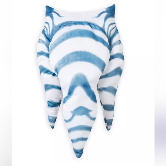 Disney Star Wars Ahsoka Costume Size 11/12 (NWT) - Picture 10 of 11